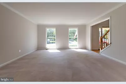 43190 Burstall Court, Leesburg, VA 20176 - Photo 16