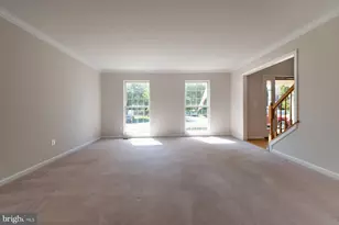 43190 Burstall Ct, Leesburg, VA 20176 - Photo 16