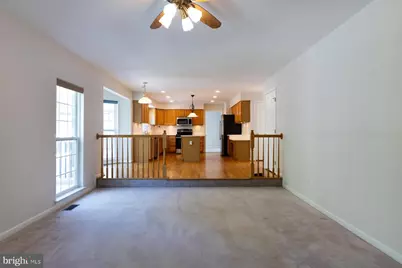 43190 Burstall Court, Leesburg, VA 20176 - Photo 22