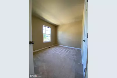 25232 Demilton Terrace, Chantilly, VA 20152 - Photo 14