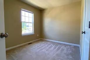 25232 Demilton Terrace, Chantilly, VA 20152 - Photo 14