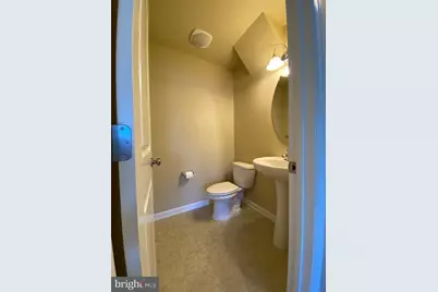 25232 Demilton Terrace, Chantilly, VA 20152 - Photo 6