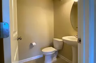 25232 Demilton Terrace, Chantilly, VA 20152 - Photo 6