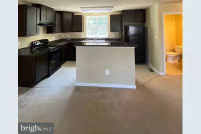 25232 Demilton Terrace, Chantilly, VA 20152 - Photo 2