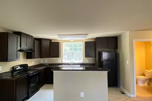 25232 Demilton Terrace, Chantilly, VA 20152 - Photo 2