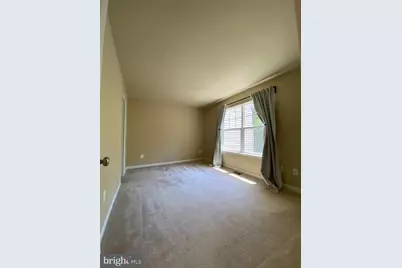 25232 Demilton Terrace, Chantilly, VA 20152 - Photo 10