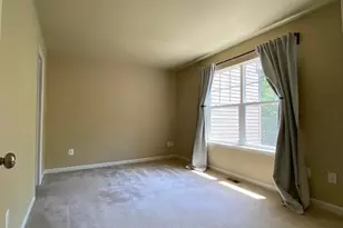 25232 Demilton Terrace, Chantilly, VA 20152 - Photo 10