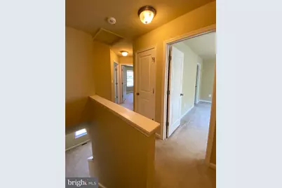 25232 Demilton Terrace, Chantilly, VA 20152 - Photo 16