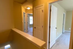 25232 Demilton Terrace, Chantilly, VA 20152 - Photo 16