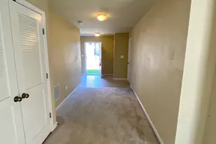 25232 Demilton Terrace, Chantilly, VA 20152 - Photo 20