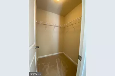 25232 Demilton Terrace, Chantilly, VA 20152 - Photo 12