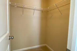 25232 Demilton Terrace, Chantilly, VA 20152 - Photo 12