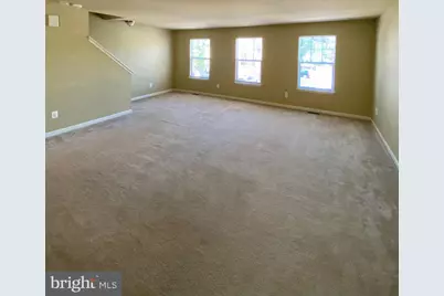 25232 Demilton Terrace, Chantilly, VA 20152 - Photo 8