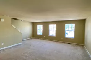 25232 Demilton Terrace, Chantilly, VA 20152 - Photo 8