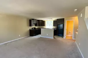 25232 Demilton Terrace, Chantilly, VA 20152 - Photo 4