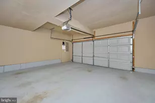 43662 Chicacoan Creek Square, Leesburg, VA 20176 - Photo 36