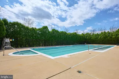 43662 Chicacoan Creek Square, Leesburg, VA 20176 - Photo 50