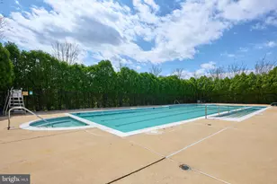 43662 Chicacoan Creek Square, Leesburg, VA 20176 - Photo 50