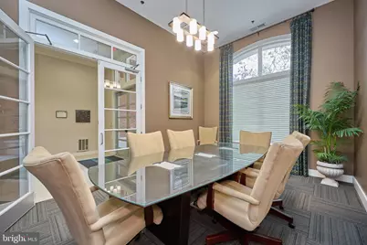 43662 Chicacoan Creek Square, Leesburg, VA 20176 - Photo 54
