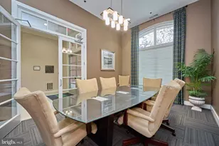 43662 Chicacoan Creek Square, Leesburg, VA 20176 - Photo 54