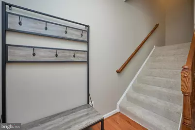 43662 Chicacoan Creek Square, Leesburg, VA 20176 - Photo 4