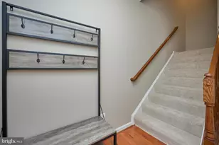 43662 Chicacoan Creek Square, Leesburg, VA 20176 - Photo 4