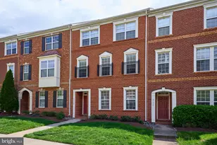 43662 Chicacoan Creek Square, Leesburg, VA 20176 - Photo 42