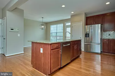 43662 Chicacoan Creek Square, Leesburg, VA 20176 - Photo 14