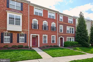 43662 Chicacoan Creek Square, Leesburg, VA 20176 - Photo 2