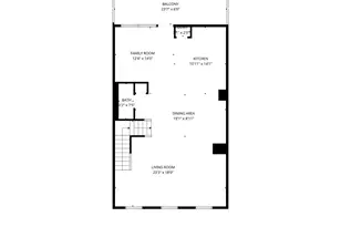 43662 Chicacoan Creek Square, Leesburg, VA 20176 - Photo 44
