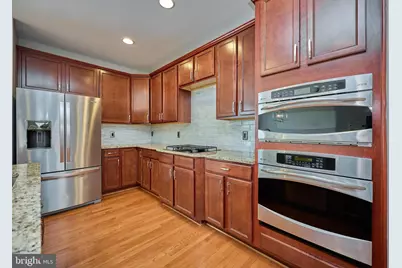43662 Chicacoan Creek Square, Leesburg, VA 20176 - Photo 16