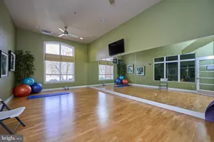 43662 Chicacoan Creek Square, Leesburg, VA 20176 - Photo 48
