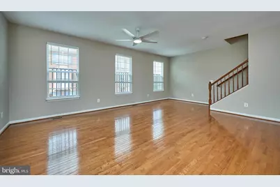 43662 Chicacoan Creek Square, Leesburg, VA 20176 - Photo 8