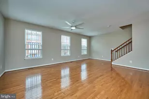 43662 Chicacoan Creek Square, Leesburg, VA 20176 - Photo 8