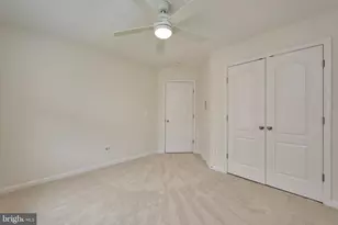 43662 Chicacoan Creek Square, Leesburg, VA 20176 - Photo 30