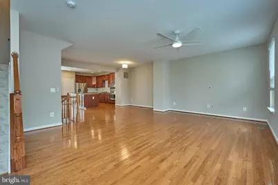 43662 Chicacoan Creek Square, Leesburg, VA 20176 - Photo 10