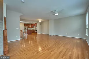 43662 Chicacoan Creek Square, Leesburg, VA 20176 - Photo 10