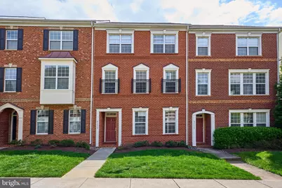 43662 Chicacoan Creek Square, Leesburg, VA 20176 - Photo 1