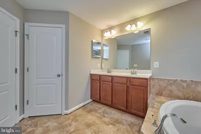 43662 Chicacoan Creek Square, Leesburg, VA 20176 - Photo 24