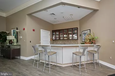 43662 Chicacoan Creek Square, Leesburg, VA 20176 - Photo 52