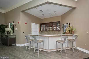 43662 Chicacoan Creek Square, Leesburg, VA 20176 - Photo 52