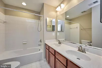 43662 Chicacoan Creek Square, Leesburg, VA 20176 - Photo 28