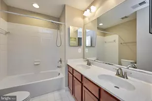 43662 Chicacoan Creek Square, Leesburg, VA 20176 - Photo 28