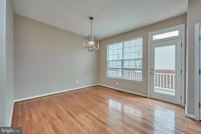 43662 Chicacoan Creek Square, Leesburg, VA 20176 - Photo 18