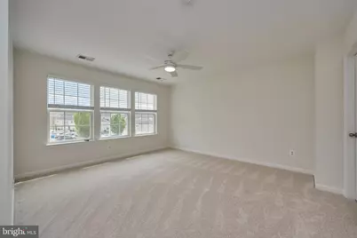 43662 Chicacoan Creek Square, Leesburg, VA 20176 - Photo 20