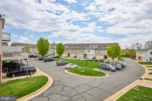 43662 Chicacoan Creek Square, Leesburg, VA 20176 - Photo 38