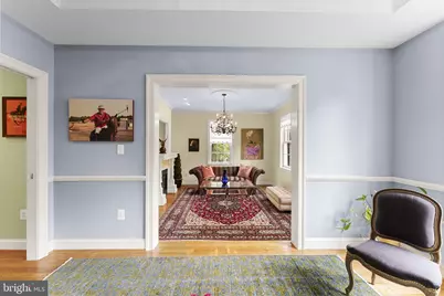 12 Orange Drive, Middleburg, VA 20117 - Photo 18
