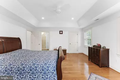 12 Orange Drive, Middleburg, VA 20117 - Photo 32