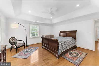 12 Orange Drive, Middleburg, VA 20117 - Photo 30