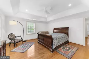 12 Orange Dr, Middleburg, VA 20117 - Photo 30